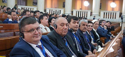 Тематические сессии форума фото галереи 2